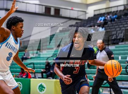 Thumbnail 1 in Mill Creek vs. Meadowcreek photogallery.