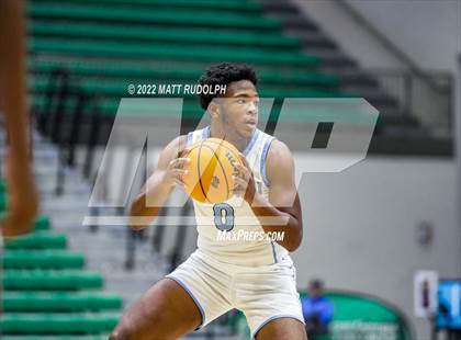 Thumbnail 1 in Mill Creek vs. Meadowcreek photogallery.