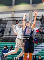 Photo from the gallery "Mill Creek vs. Meadowcreek"