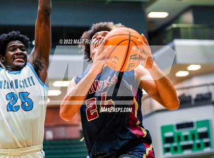 Thumbnail 1 in Mill Creek vs. Meadowcreek photogallery.