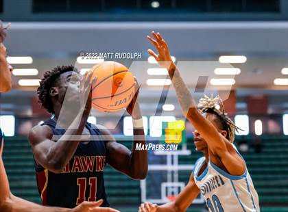 Thumbnail 2 in Mill Creek vs. Meadowcreek photogallery.