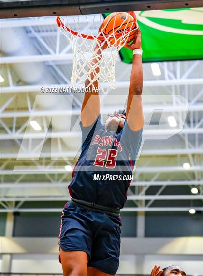 Thumbnail 1 in Mill Creek vs. Meadowcreek photogallery.