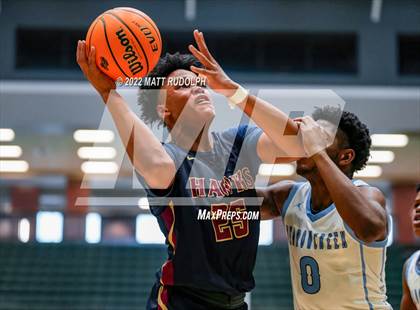 Thumbnail 3 in Mill Creek vs. Meadowcreek photogallery.