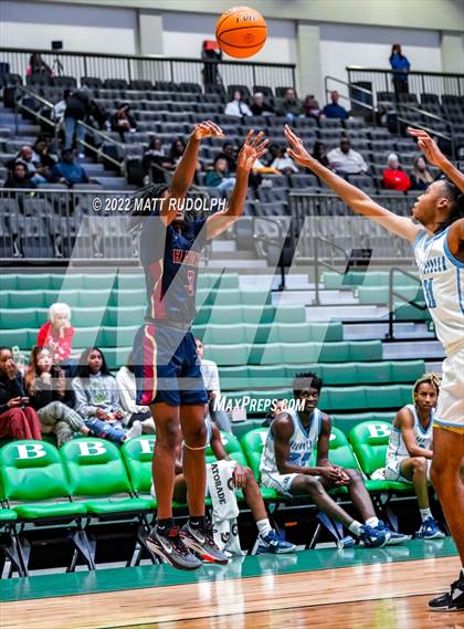 Thumbnail 2 in Mill Creek vs. Meadowcreek photogallery.
