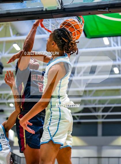Thumbnail 1 in Mill Creek vs. Meadowcreek photogallery.