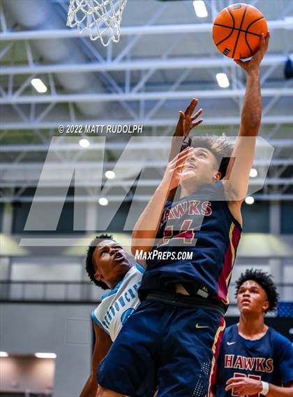 Thumbnail 2 in Mill Creek vs. Meadowcreek photogallery.
