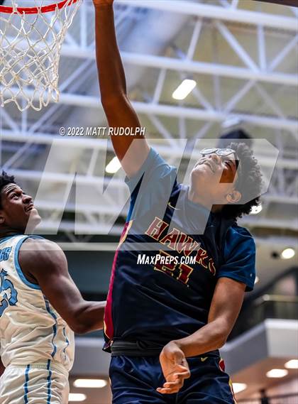 Thumbnail 2 in Mill Creek vs. Meadowcreek photogallery.