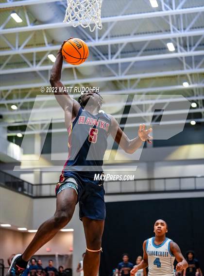Thumbnail 3 in Mill Creek vs. Meadowcreek photogallery.