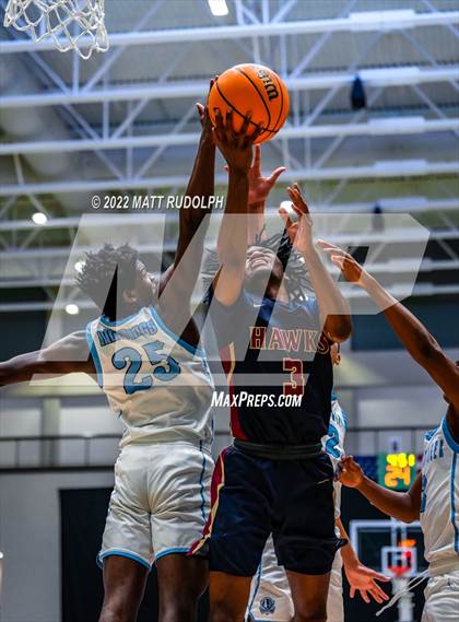 Thumbnail 3 in Mill Creek vs. Meadowcreek photogallery.