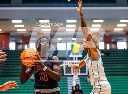 Thumbnail 3 in Mill Creek vs. Meadowcreek photogallery.