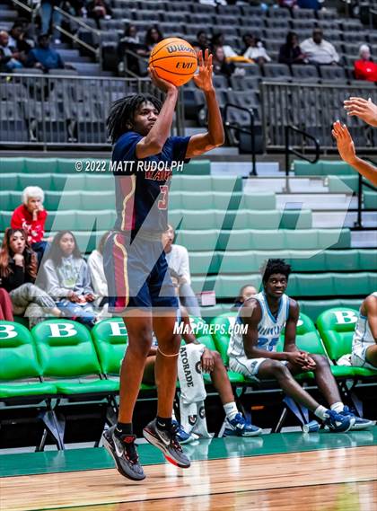 Thumbnail 1 in Mill Creek vs. Meadowcreek photogallery.