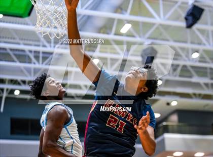 Thumbnail 3 in Mill Creek vs. Meadowcreek photogallery.
