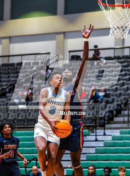 Thumbnail 2 in Mill Creek vs. Meadowcreek photogallery.