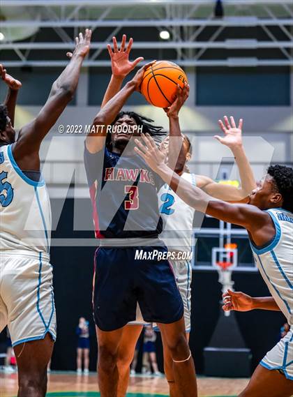 Thumbnail 2 in Mill Creek vs. Meadowcreek photogallery.