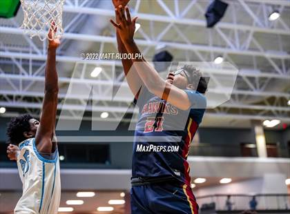 Thumbnail 1 in Mill Creek vs. Meadowcreek photogallery.