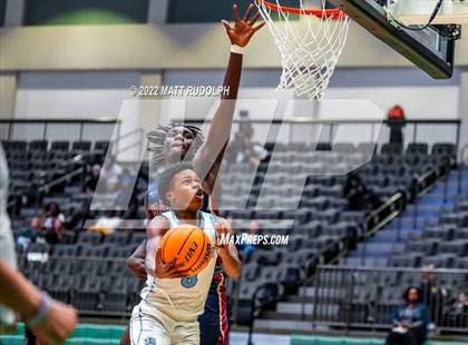 Thumbnail 1 in Mill Creek vs. Meadowcreek photogallery.