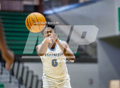 Thumbnail 3 in Mill Creek vs. Meadowcreek photogallery.