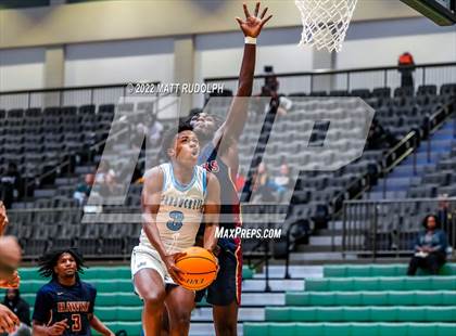 Thumbnail 3 in Mill Creek vs. Meadowcreek photogallery.