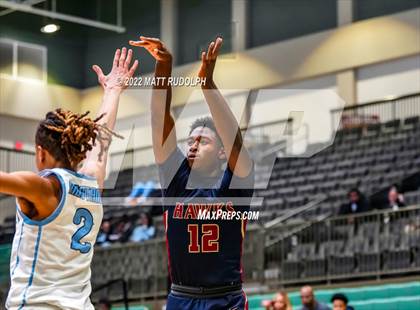 Thumbnail 2 in Mill Creek vs. Meadowcreek photogallery.