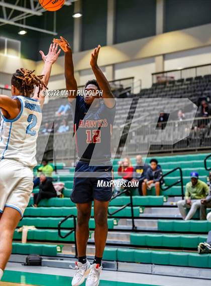 Thumbnail 1 in Mill Creek vs. Meadowcreek photogallery.