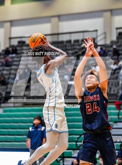 Thumbnail 3 in Mill Creek vs. Meadowcreek photogallery.