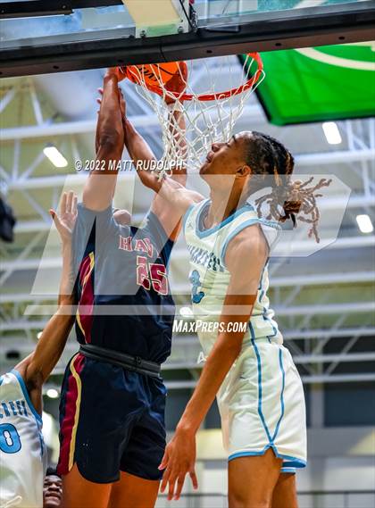 Thumbnail 2 in Mill Creek vs. Meadowcreek photogallery.