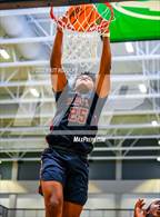 Photo from the gallery "Mill Creek vs. Meadowcreek"