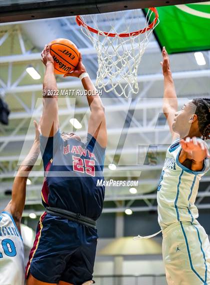 Thumbnail 1 in Mill Creek vs. Meadowcreek photogallery.