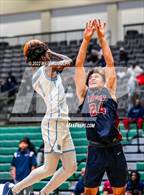 Photo from the gallery "Mill Creek vs. Meadowcreek"