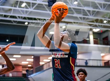 Thumbnail 3 in Mill Creek vs. Meadowcreek photogallery.
