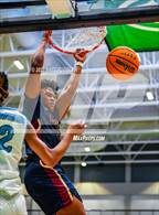 Photo from the gallery "Mill Creek vs. Meadowcreek"