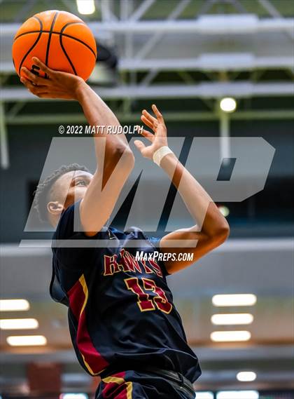 Thumbnail 1 in Mill Creek vs. Meadowcreek photogallery.
