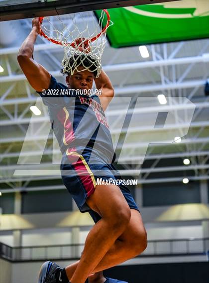 Thumbnail 3 in Mill Creek vs. Meadowcreek photogallery.