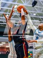 Photo from the gallery "Mill Creek vs. Meadowcreek"