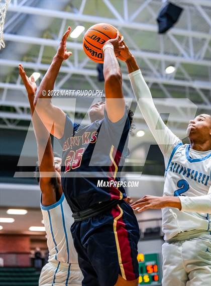 Thumbnail 1 in Mill Creek vs. Meadowcreek photogallery.