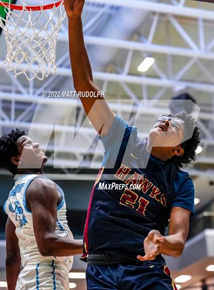 Thumbnail 2 in Mill Creek vs. Meadowcreek photogallery.