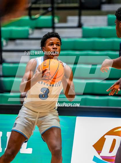 Thumbnail 2 in Mill Creek vs. Meadowcreek photogallery.