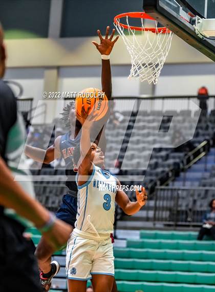 Thumbnail 1 in Mill Creek vs. Meadowcreek photogallery.