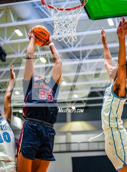 Thumbnail 2 in Mill Creek vs. Meadowcreek photogallery.