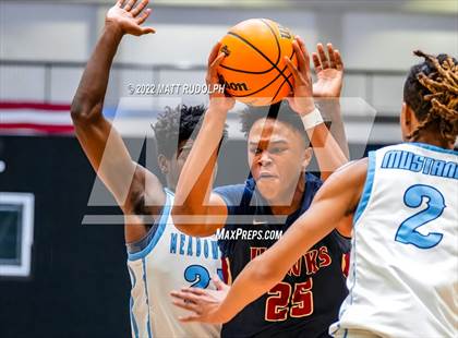 Thumbnail 2 in Mill Creek vs. Meadowcreek photogallery.