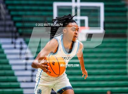 Thumbnail 3 in Mill Creek vs. Meadowcreek photogallery.