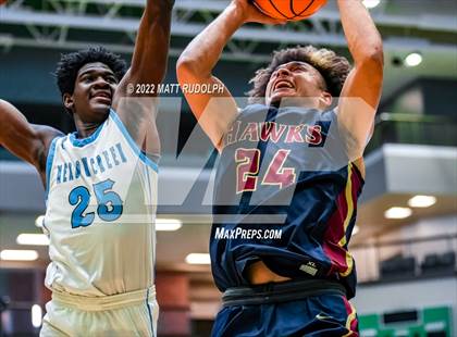 Thumbnail 1 in Mill Creek vs. Meadowcreek photogallery.