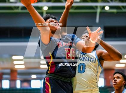 Thumbnail 1 in Mill Creek vs. Meadowcreek photogallery.