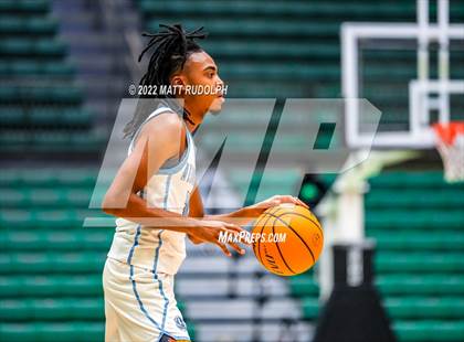 Thumbnail 1 in Mill Creek vs. Meadowcreek photogallery.