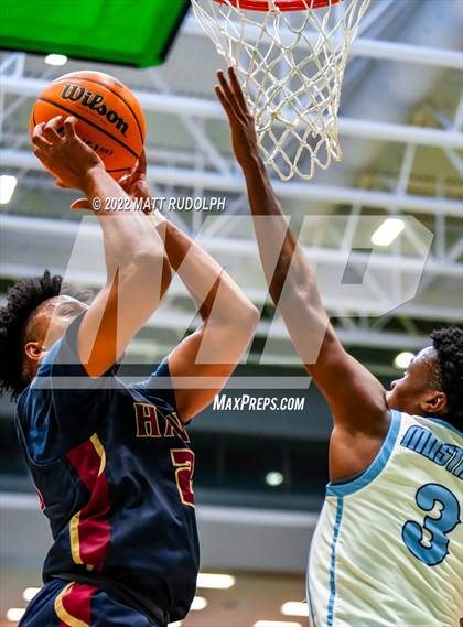 Thumbnail 1 in Mill Creek vs. Meadowcreek photogallery.