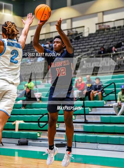 Thumbnail 3 in Mill Creek vs. Meadowcreek photogallery.