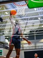Photo from the gallery "Mill Creek vs. Meadowcreek"