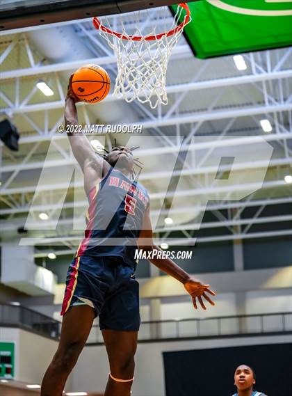 Thumbnail 1 in Mill Creek vs. Meadowcreek photogallery.