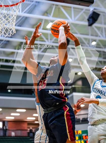 Thumbnail 2 in Mill Creek vs. Meadowcreek photogallery.