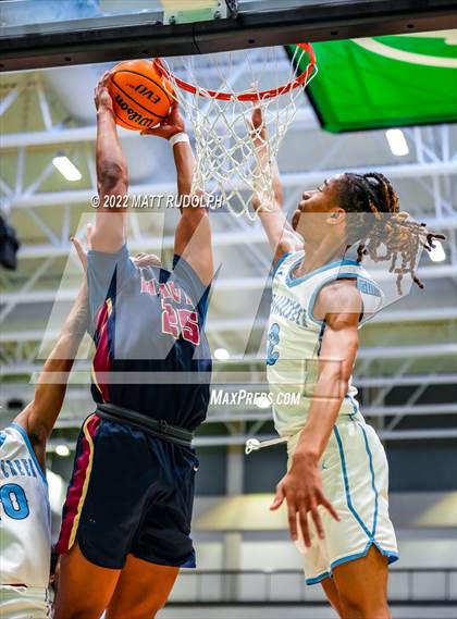 Thumbnail 3 in Mill Creek vs. Meadowcreek photogallery.
